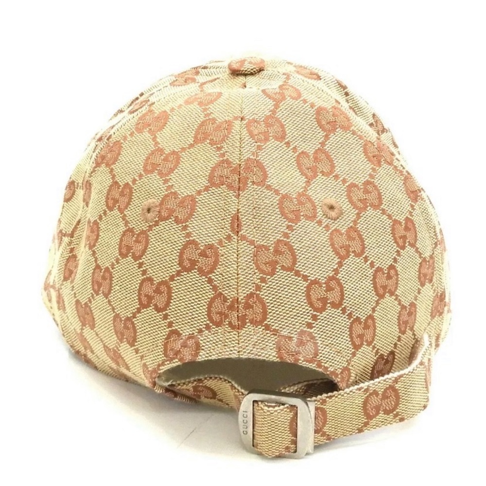 GUCCI - Picture 2 of 4